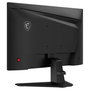 MSI G242L E14 Monitor Gamer 23.8 Pulgadas FHD IPS 144Hz