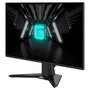 MSI G242L E14 Monitor Gamer 23.8 Pulgadas FHD IPS 144Hz