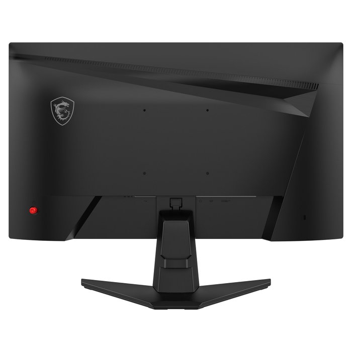 MSI G242L E14 Monitor Gamer 23.8 Pulgadas FHD IPS 144Hz