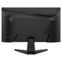 MSI G242L E14 Monitor Gamer 23.8 Pulgadas FHD IPS 144Hz
