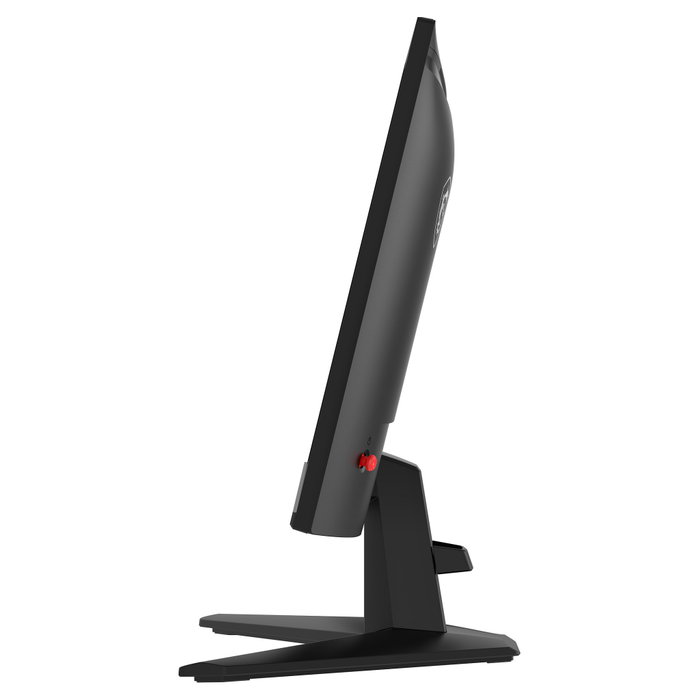 MSI G242L E14 Monitor Gamer 23.8 Pulgadas FHD IPS 144Hz