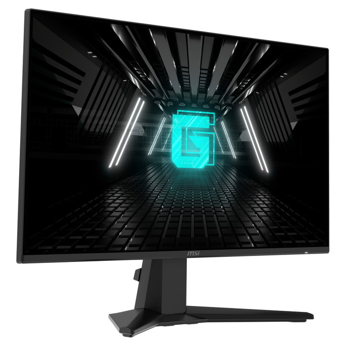 MSI G242L E14 Monitor Gamer 23.8 Pulgadas FHD IPS 144Hz