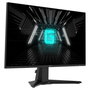 MSI G242L E14 Monitor Gamer 23.8 Pulgadas FHD IPS 144Hz