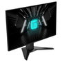 MSI G242L E14 Monitor Gamer 23.8 Pulgadas FHD IPS 144Hz