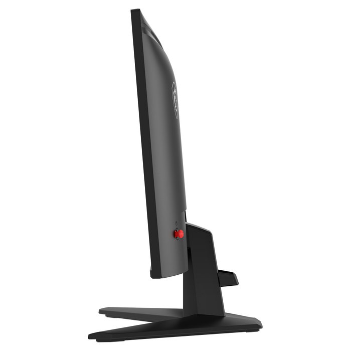 MSI G242L E14 Monitor Gamer 23.8 Pulgadas FHD IPS 144Hz