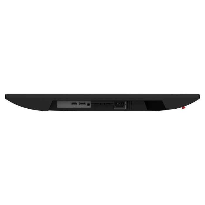 MSI G242L E14 Monitor Gamer 23.8 Pulgadas FHD IPS 144Hz