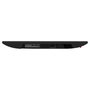 MSI G242L E14 Monitor Gamer 23.8 Pulgadas FHD IPS 144Hz