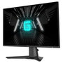 MSI G242L E14 Monitor Gamer 23.8 Pulgadas FHD IPS 144Hz
