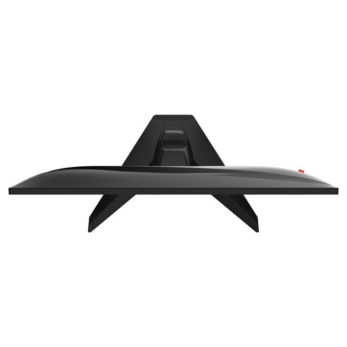 MSI G242L E14 Monitor Gamer 23.8 Pulgadas FHD IPS 144Hz