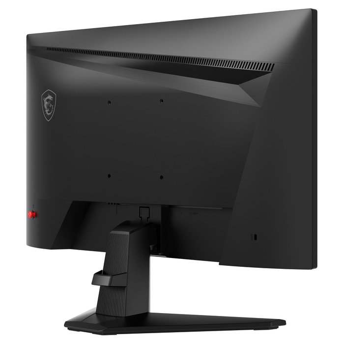 MSI G242L E14 Monitor Gamer 23.8 Pulgadas FHD IPS 144Hz