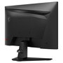 MSI G242L E14 Monitor Gamer 23.8 Pulgadas FHD IPS 144Hz