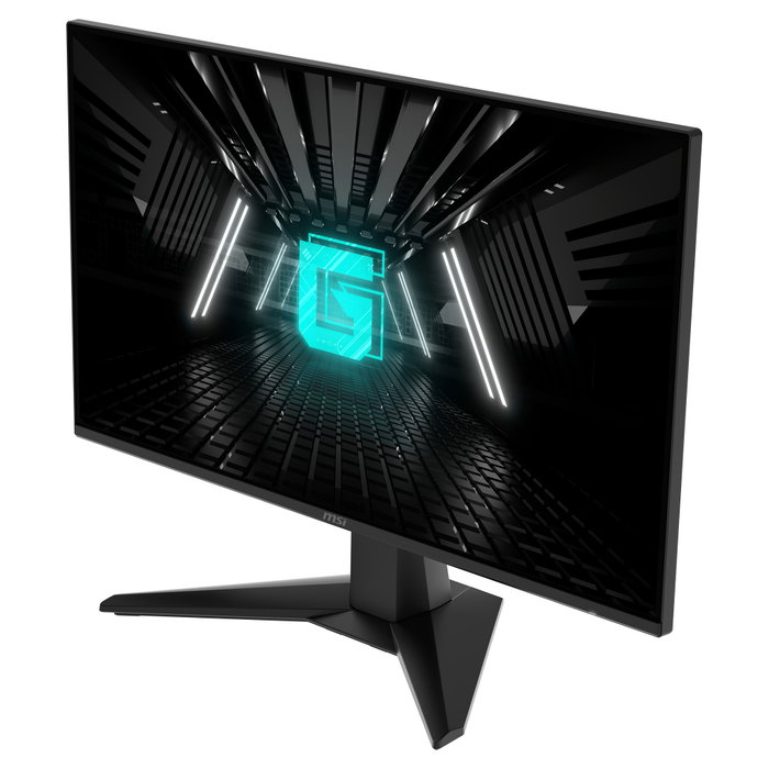 MSI G242L E14 Monitor Gamer 23.8 Pulgadas FHD IPS 144Hz