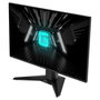 MSI G242L E14 Monitor Gamer 23.8 Pulgadas FHD IPS 144Hz