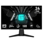 MSI G242L E14 Monitor Gamer 23.8 Pulgadas FHD IPS 144Hz