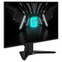 MSI G242L E14 Monitor Gamer 23.8 Pulgadas FHD IPS 144Hz