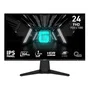 MSI Monitor Gaming G242L E14 23.8" FHD 144Hz IPS 1ms para PC