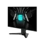 MSI Monitor Gaming G242L E14 23.8" FHD 144Hz IPS 1ms para PC
