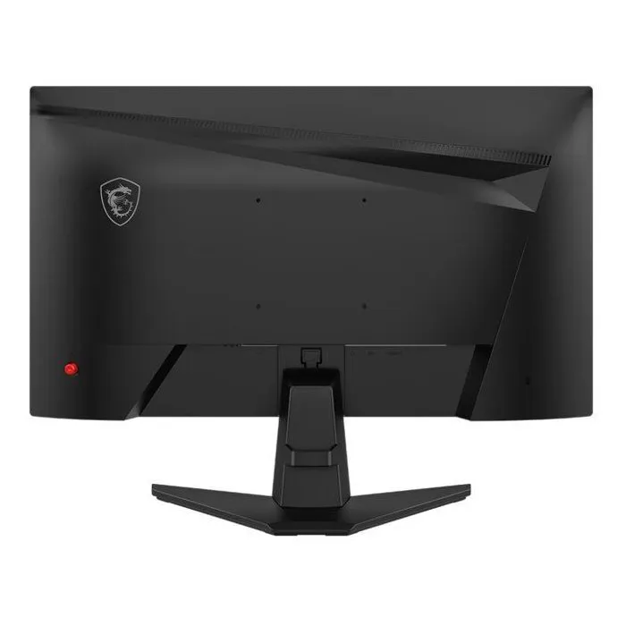 MSI Monitor Gaming G242L E14 23.8" FHD 144Hz IPS 1ms para PC