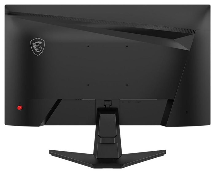MSI G242L E14 Monitor Gamer 23.8 Pulgadas FHD IPS 144Hz