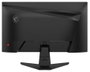 MSI G242L E14 Monitor Gamer 23.8 Pulgadas FHD IPS 144Hz