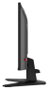 MSI G242L E14 Monitor Gamer 23.8 Pulgadas FHD IPS 144Hz