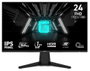MSI G242L E14 Monitor Gamer 23.8 Pulgadas FHD IPS 144Hz