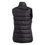 Chaqueta Deportiva Adidas GH4586 Negro
