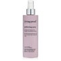 Living Proof RESTORE Perfecting Spray 236 ml