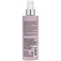 Living Proof RESTORE Perfecting Spray 236 ml