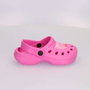 Peppa Pig Zuecos Eva Talla 24-25 - Modelos Surtidos