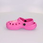 Peppa Pig Zuecos Eva Talla 24-25 - Modelos Surtidos