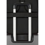 Safta Mochila Real Madrid Premium para Portátil 15,6 Pulgadas y Tablet