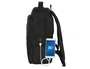 Safta Mochila Real Madrid Premium para Portátil 15,6 Pulgadas y Tablet