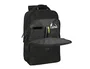 Safta Mochila Real Madrid Premium para Portátil 15,6 Pulgadas y Tablet