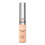 L'Oréal Paris ACCORD PARFAIT Sérum Corrector Luminoso 7N
