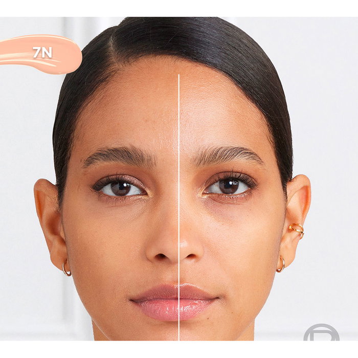 L'Oréal Paris ACCORD PARFAIT Sérum Corrector Luminoso 7N L'Oréal Paris ACCORD PARFAIT Sérum Corrector Luminoso 7N