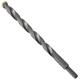 ALPEN Broca Widia Long Life 16,00x200 mm