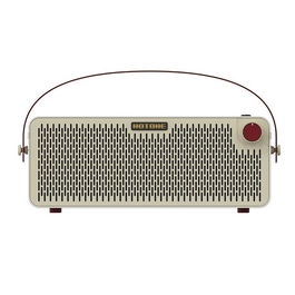 Amplificador Hotone L2090059