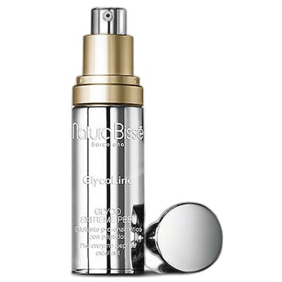 NATURA BISSE Glyco Extreme Peel Exfoliante Químico 30 ml NATURA BISSE Glyco Extreme Peel Exfoliante Químico 30 ml