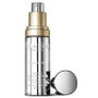 NATURA BISSE Glyco Extreme Peel Exfoliante Químico 30 ml