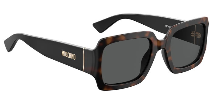 Moschino MOS063-S-807-IR Gafas de sol para mujer