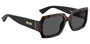 Moschino MOS063-S-807-IR Gafas de sol para mujer