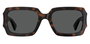 Moschino MOS063-S-807-IR Gafas de sol para mujer