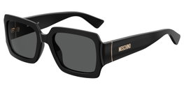 Moschino MOS063-S-807-IR Gafas de sol para mujer