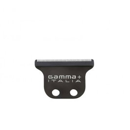 Gammapiu Cuchilla Fija Gamma+ en DLC Hitter