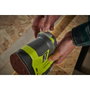Ryobi Lijadora triangular ONE+ 18V RPS18-0