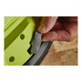 Ryobi Lijadora triangular ONE+ 18V RPS18-0