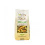 IRIS Hélices de trigo duro tricolor BIO 500g