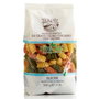 IRIS Hélices de Trigo Duro Tricolor BIO 500g