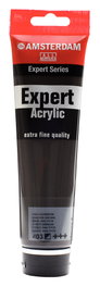 Amsterdam Expert Series Pintura Acrílica Pardo Van Dyck 403 150 ml